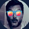 🅡🅡🅡🅡🅡☀️🅖🅔🅡🅘☀️ profil fotoğrafı