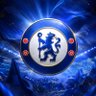 VeloBet Chelsea profil fotoฤrafฤฑ