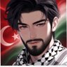 🌐Mücahit Tunç 🇹🇷 ♥️ 🇵🇸 的头像