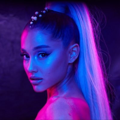 𝓂𝒾𝒸𝒽𝒶𝓊𝒹 ꕤ saw ariana ⏾'s profile picture