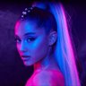 Фото профиля 𝓂𝒾𝒸𝒽𝒶𝓊𝒹 ꕤ saw ariana ⏾
