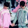 shelovespeach.16.08☆'s profile picture