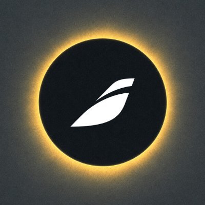 Iberia's profile picture