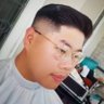 welburg 的头像