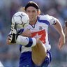 Фото профиля CuriosidadesFutbol