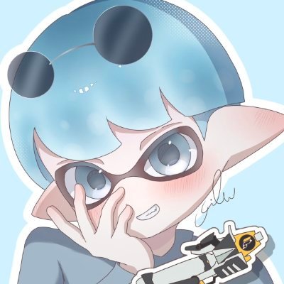 __slime_kun's profile picture
