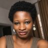 Tutu | African Food Storyteller🍒🐝's profile picture
