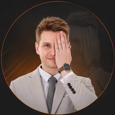 talkcentss's profile picture