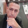 Daddylovefeet profil fotoğrafı
