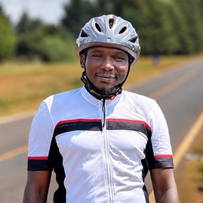 kipkoecheruiyot's profile picture