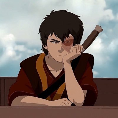 ComeOnItsAbdi's profile picture