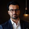 Sachin Gupta (SG)'s profile picture