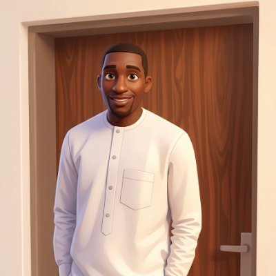 Abdulusman1607's profile picture