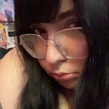 maddiethesxlly's profile picture