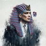 Trabzonlu Shelby 🇪🇬 profil fotoğrafı
