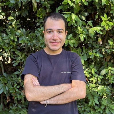 nico_lai93's profile picture