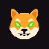don.oscar's profile picture