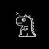 Profilbild von drx