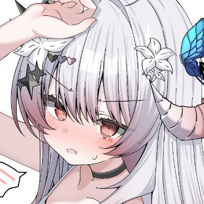 foivrchat's profile picture