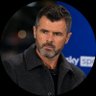 Profilbild von VeloBet Pundit