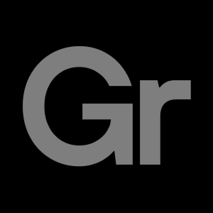 GradiumAI's profile picture