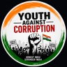 Youth against Corruption's profile picture