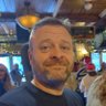 Julian Askham's profile picture