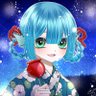 紅琉音(くると)🌻 的头像