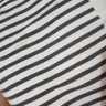 Vikki's profile picture