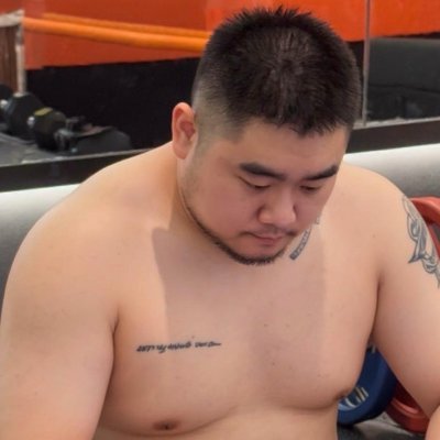 KeDiao80948's profile picture