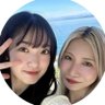 まこさん👨🍳💚♥️🌈 profil fotoğrafı