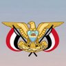سعيد العبيدي's profile picture