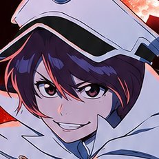 Cellexion's profile picture