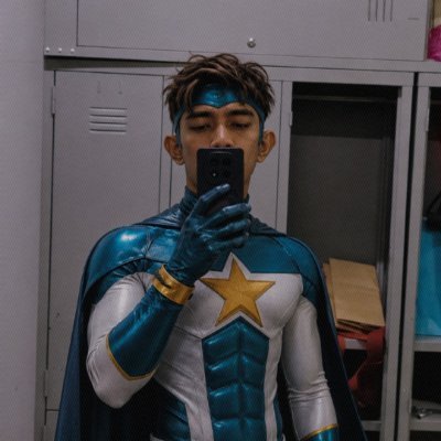 𝐕𝐚𝐧𝐜𝐞🐇's profile picture