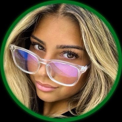 Morgan's profile picture
