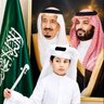 ابوسعود's profile picture