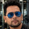 Kunal Singh Bhardwaj profil fotoğrafı