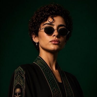 ana1641990's profile picture