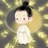 地山's profile picture