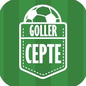 Anında Gol's profile picture