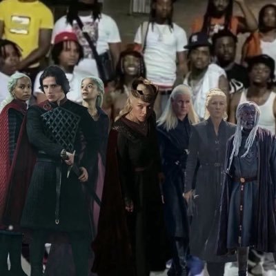 CXVIII's profile picture