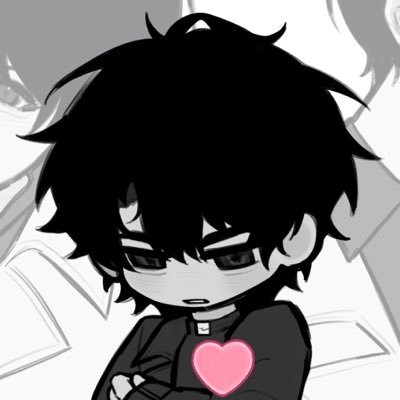 haertsrinn's profile picture