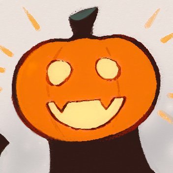puterpal's profile picture