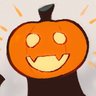Profilbild von Pal