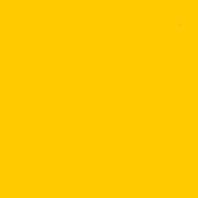 VICTORIA✨'s profile picture
