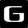GeekPark 的头像