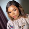 Silvia Onyi Onyems profil fotoğrafı