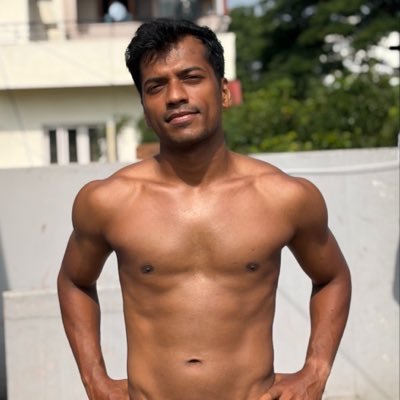 Keerthi Siddeshwar's profile picture