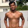 Profilbild von Keerthi Siddeshwar