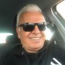 Eyรผp Kaynar's profile picture